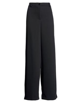 Vicolo PARTES DE ABAJO - Pantalones en YOOX.COM