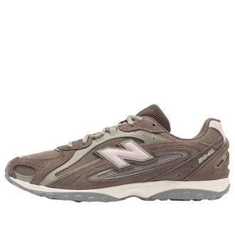 New Balance 204L Cortado U204L273