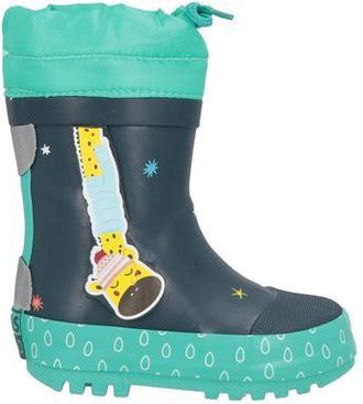 Gioseppo FOOTWEAR - Ankle boots on YOOX.COM