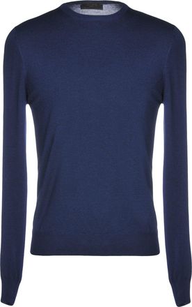 Moorer MAGLIERIA - Pullover su YOOX.COM