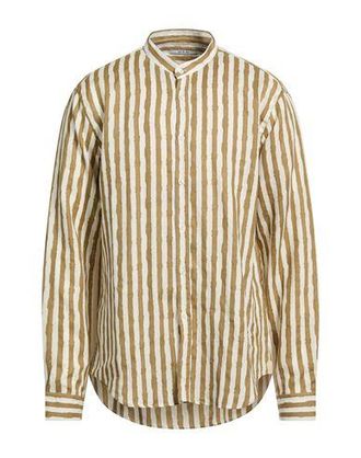 AT.P. CO TOPWEAR - Shirts on YOOX.COM