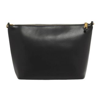 Emporio Armani Mujer, Bolsos, Negro, Talla: ONE Size