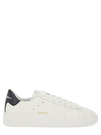 Golden Goose Purestar Sneaker