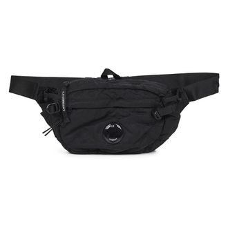 C.P. Company C.p. Company, Tassen, Heren, Zwart, ONE Size, CP Company Tassen.. Zwart