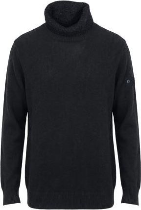 Peuterey MAGLIERIA - Dolcevita su YOOX.COM