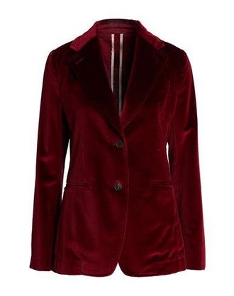 Drumohr SUITS and CO-ORDS - Blazers on YOOX.COM