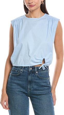 Marella Radon Top