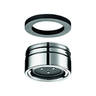 Schell Schell - Mousseur, Antirrobo, Universal