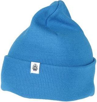 Edwin COMPLEMENTOS - Sombreros en YOOX.COM