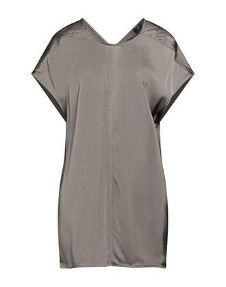 Fabiana Filippi TOPS - Tops auf YOOX.COM