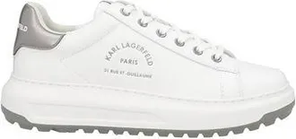 Karl Lagerfeld KAPRI LUG