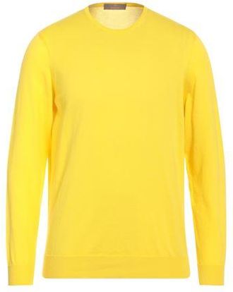 Cruciani KNITWEAR - Jumpers sur YOOX.COM