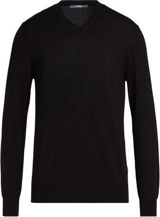 People of Shibuya KNITWEAR - Jumpers on YOOX.COM