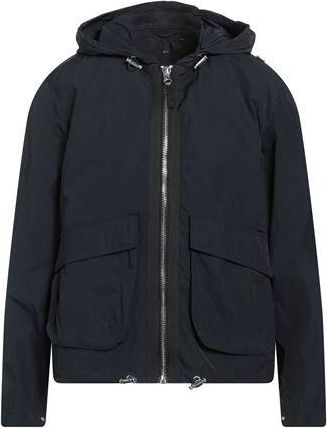 Liu Jo ROPA DE ABRIGO - Chaquetas y cazadoras en YOOX.COM