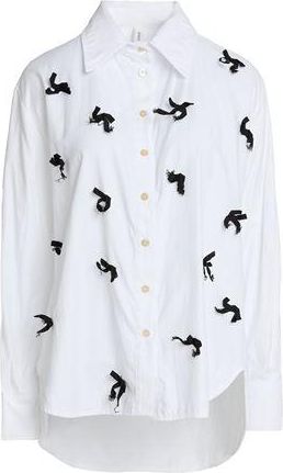 Tensione In TOPWEAR - Shirts on YOOX.COM