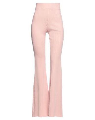 Studio Amelia HOSEN & RÖCKE - Hosen auf YOOX.COM