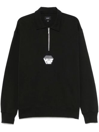 HUF Fashion − 600+ Best Sellers from 6 Stores | Stylight