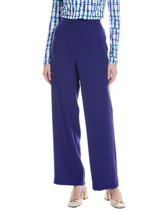 St. John Pant