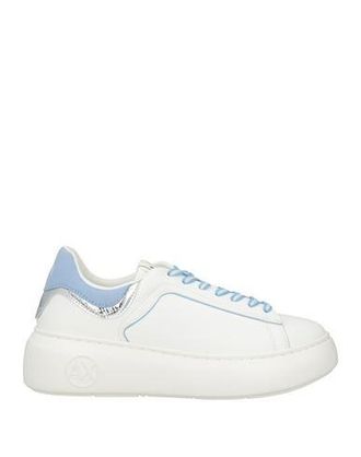A|X Armani Exchange Sneakers