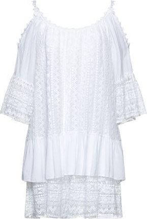 Guess TOPWEAR - Tops sur YOOX.COM