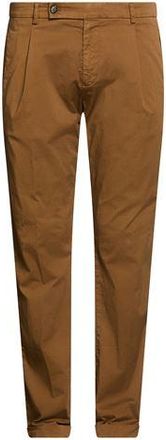 Berwich BOTTOMWEAR - Pantaloni su YOOX.COM