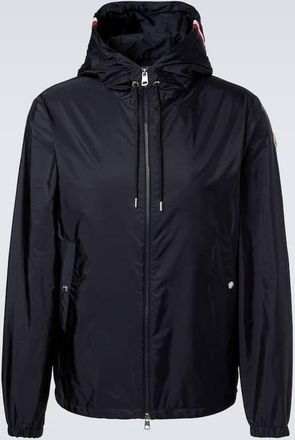 Moncler Giacca con cappuccio