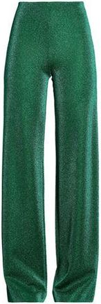 Department Five BOTTOMWEAR - Pantaloni su YOOX.COM