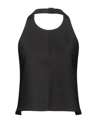 Wardrobe.NYC TOPWEAR - Tops on YOOX.COM