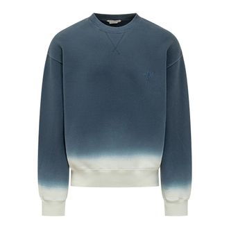 J.W.Anderson Heren, Sweatshirts & Hoodies, Veelkleurig, Maat: XS