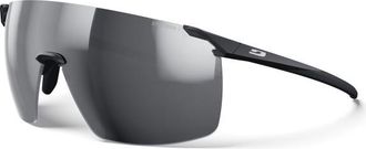 Julbo Faster Spectron S3 Velobrille - Unisex | grau