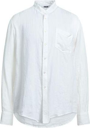Mauro Grifoni TOPWEAR - Shirts sur YOOX.COM