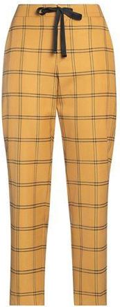 Pantaloni Torino BOTTOMWEAR - Trousers sur YOOX.COM