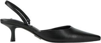 Steve Madden SCHUHE - Pumps auf YOOX.COM