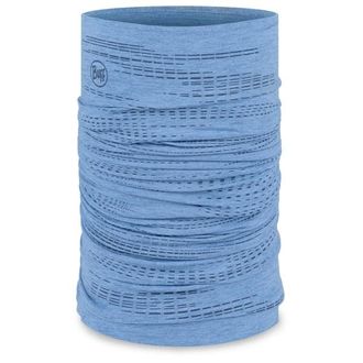 Buff Dryflx Buff Schlauchschal - Unisex | blau