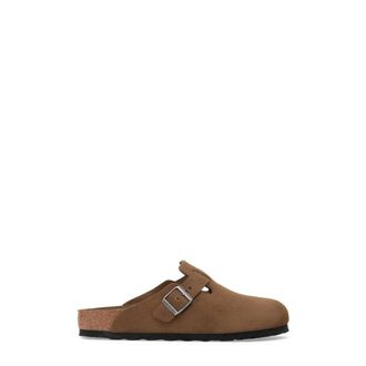 Birkenstock Mujer, Zapatos, Verde, Talla: 36 EU