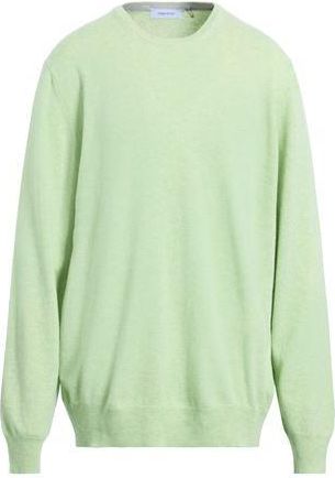 Gran Sasso KNITWEAR - Jumpers on YOOX.COM