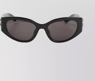 Balenciaga bold rd af bb0324sk sunglasses