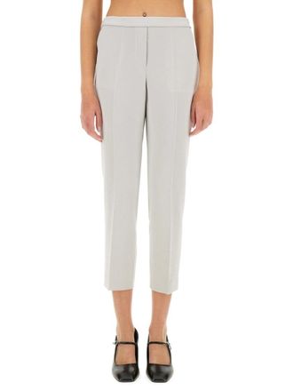 Theory Treeca Pants