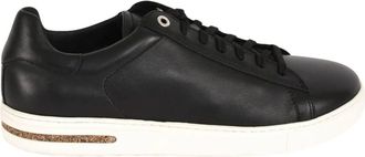 Birkenstock Hombre, Zapatos, Negro, Talla: 45 EU