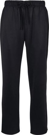 SOLS Unisex Volwassen Arto Broek (Zwart)