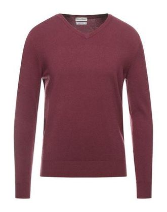 Cashmere Company KNITWEAR - Jumpers sur YOOX.COM