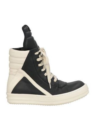 Rick Owens CALZADO - Sneakers en YOOX.COM