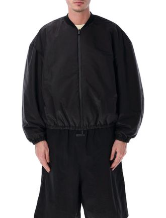 Fear of God Cappotti del timore di Dio
