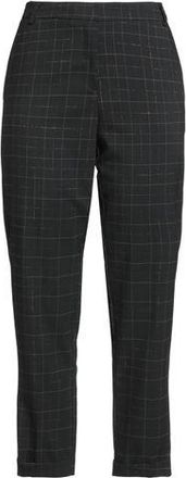 Biancoghiaccio Pants