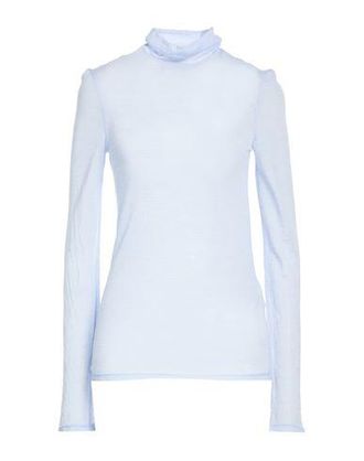 Semicouture KNITWEAR - Turtlenecks sur YOOX.COM