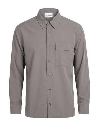 Han Kjobenhavn COATS & JACKETS - Jackets on YOOX.COM