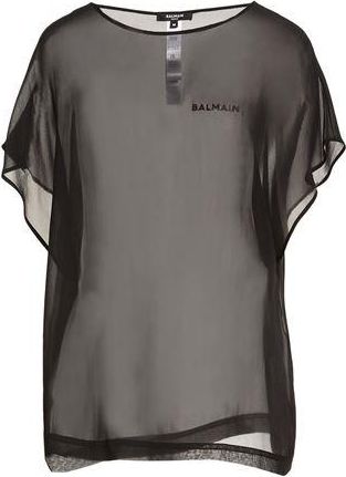 Balmain TOPS - Tops auf YOOX.COM