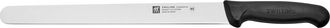 Zwilling Commercial 12-inch Fine Edge Straight Slicing Knife