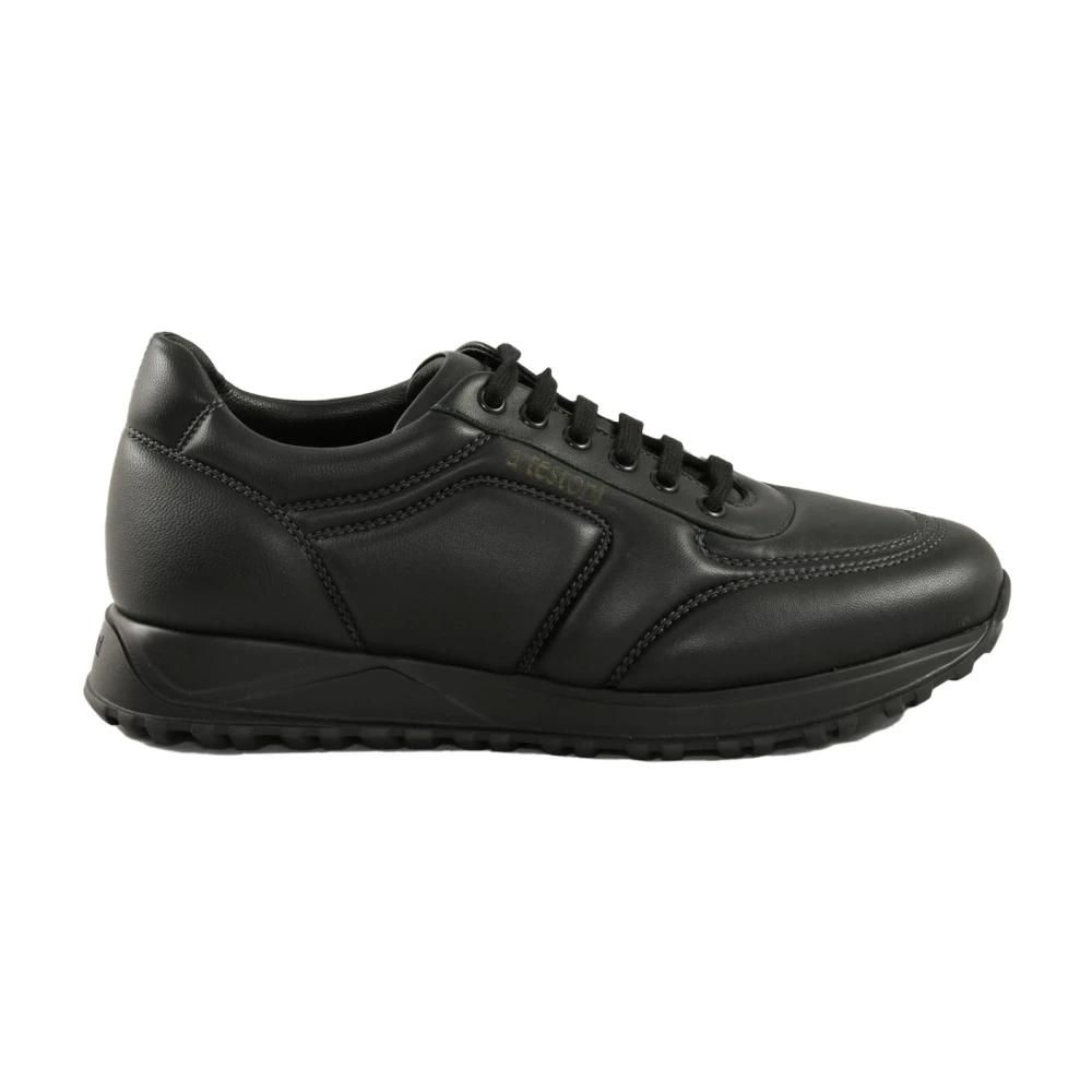 A.Testoni Shoes / Footwear − Sale: at $279.00+ | Stylight