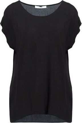 Lanacaprina TOPWEAR - Tops on YOOX.COM